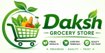 Phoenix Grocery